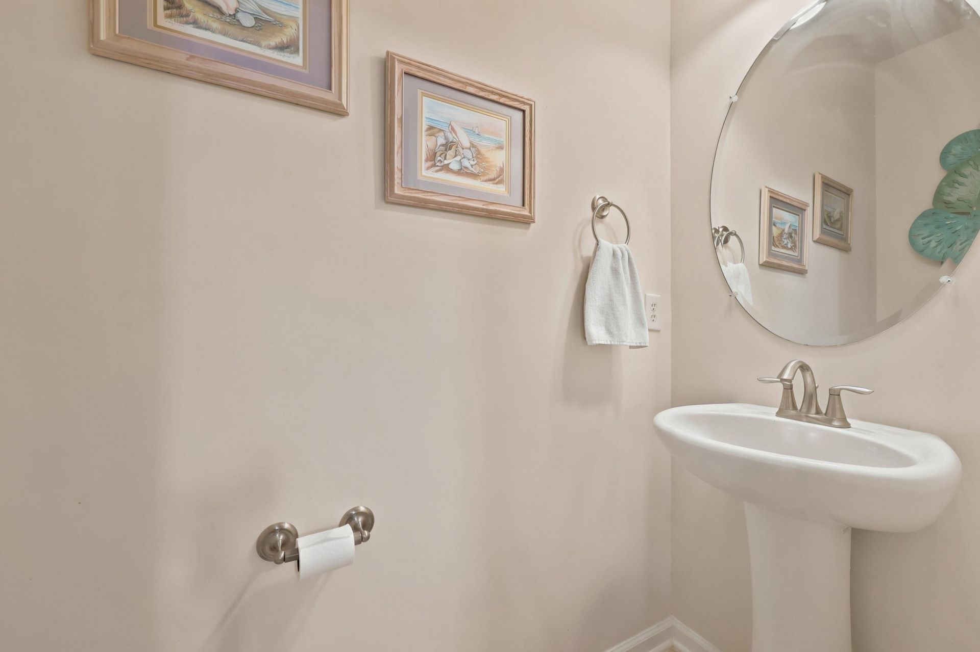 3112 Byrom Rd. Photo 34