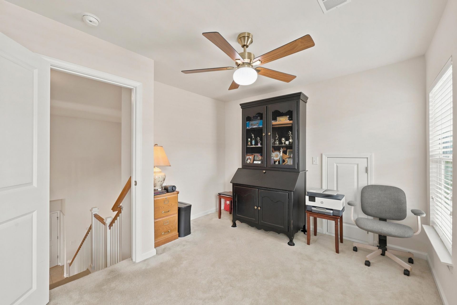 3112 Byrom Rd. Photo 35