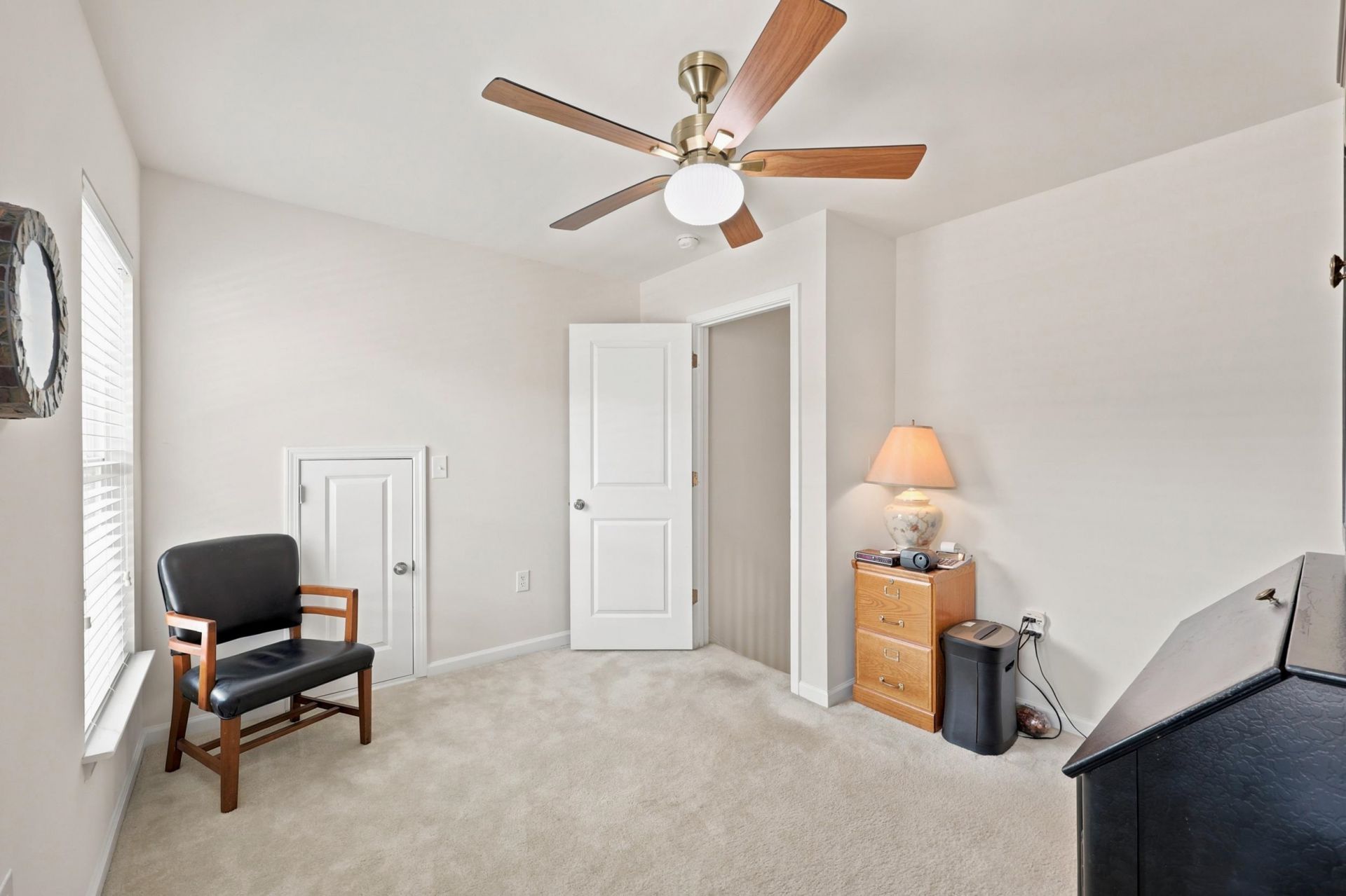 3112 Byrom Rd. Photo 36