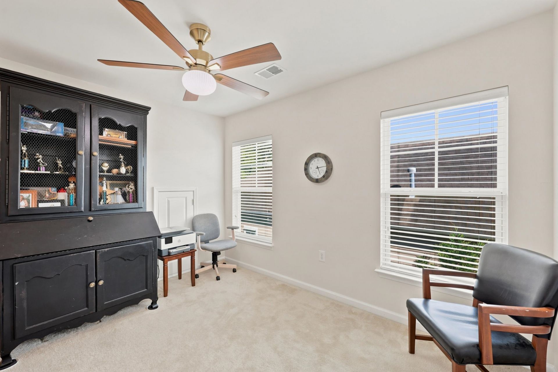 3112 Byrom Rd. Photo 37