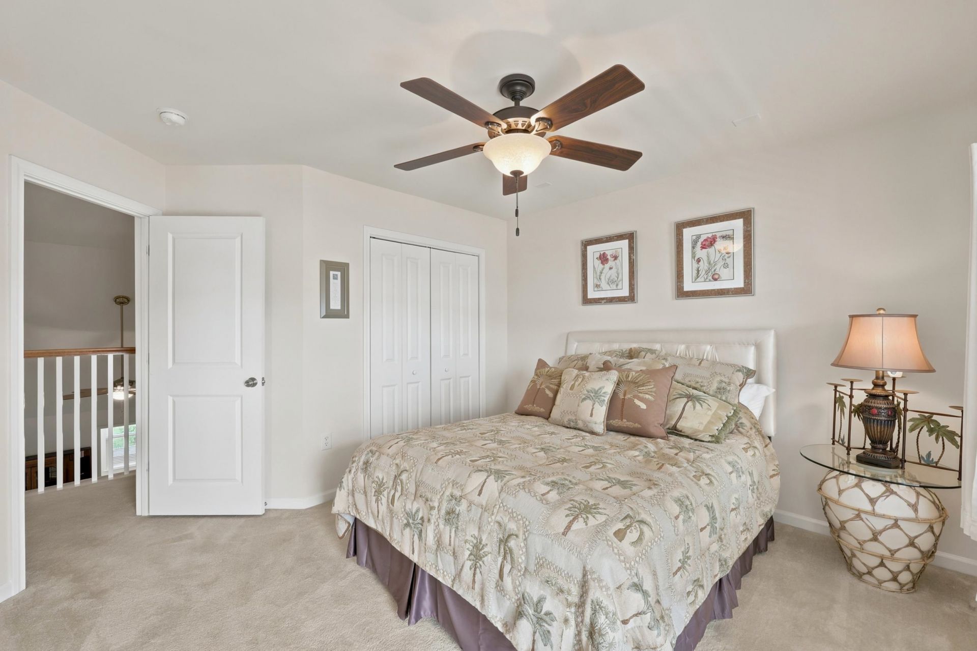 3112 Byrom Rd. Photo 38