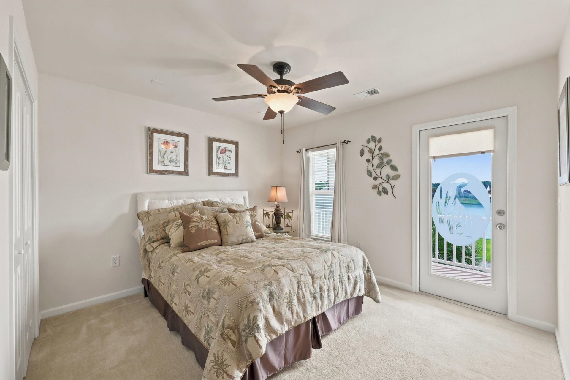 3112 Byrom Rd. Photo 39