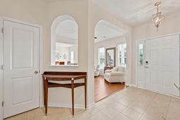 3112 Byrom Rd. photo 4