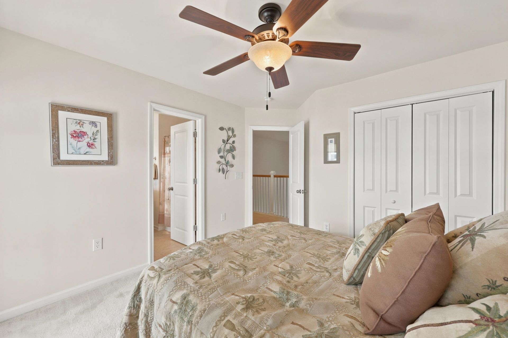 3112 Byrom Rd. Photo 40