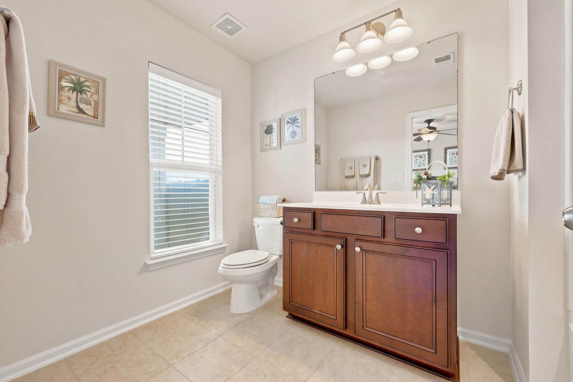 3112 Byrom Rd. Photo 41