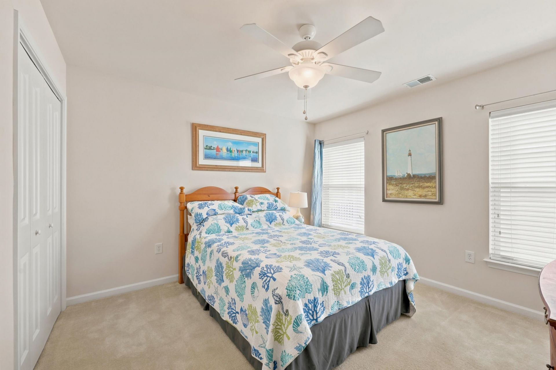 3112 Byrom Rd. Photo 42