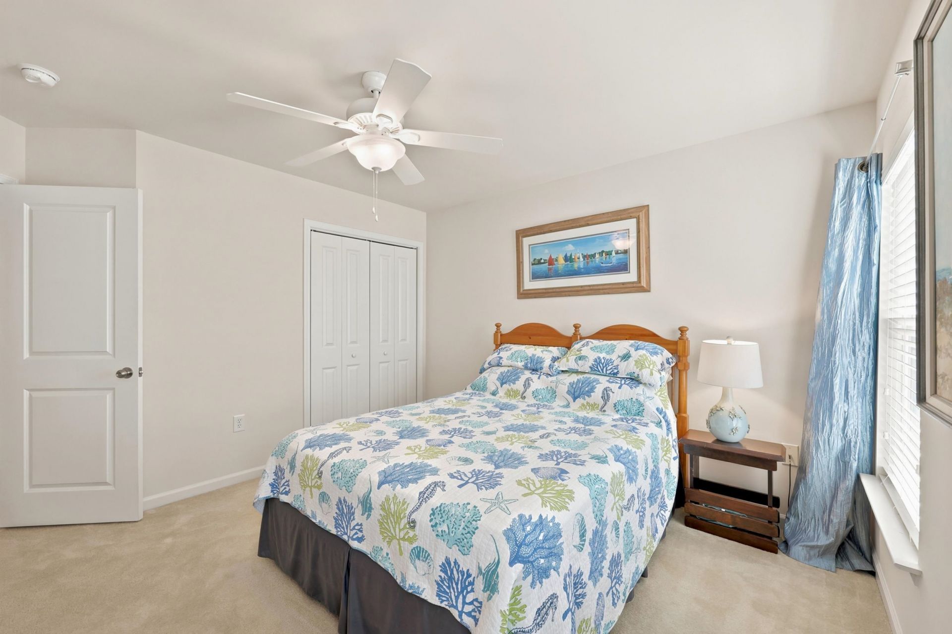 3112 Byrom Rd. Photo 43