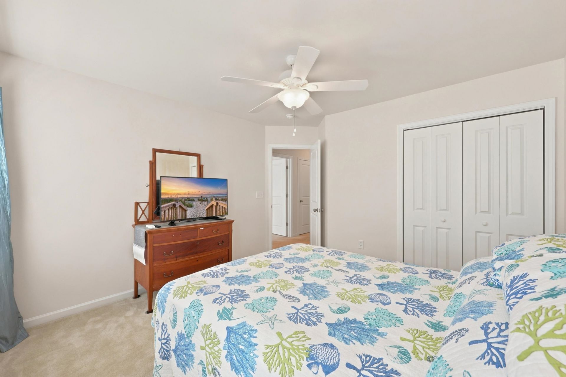 3112 Byrom Rd. Photo 44