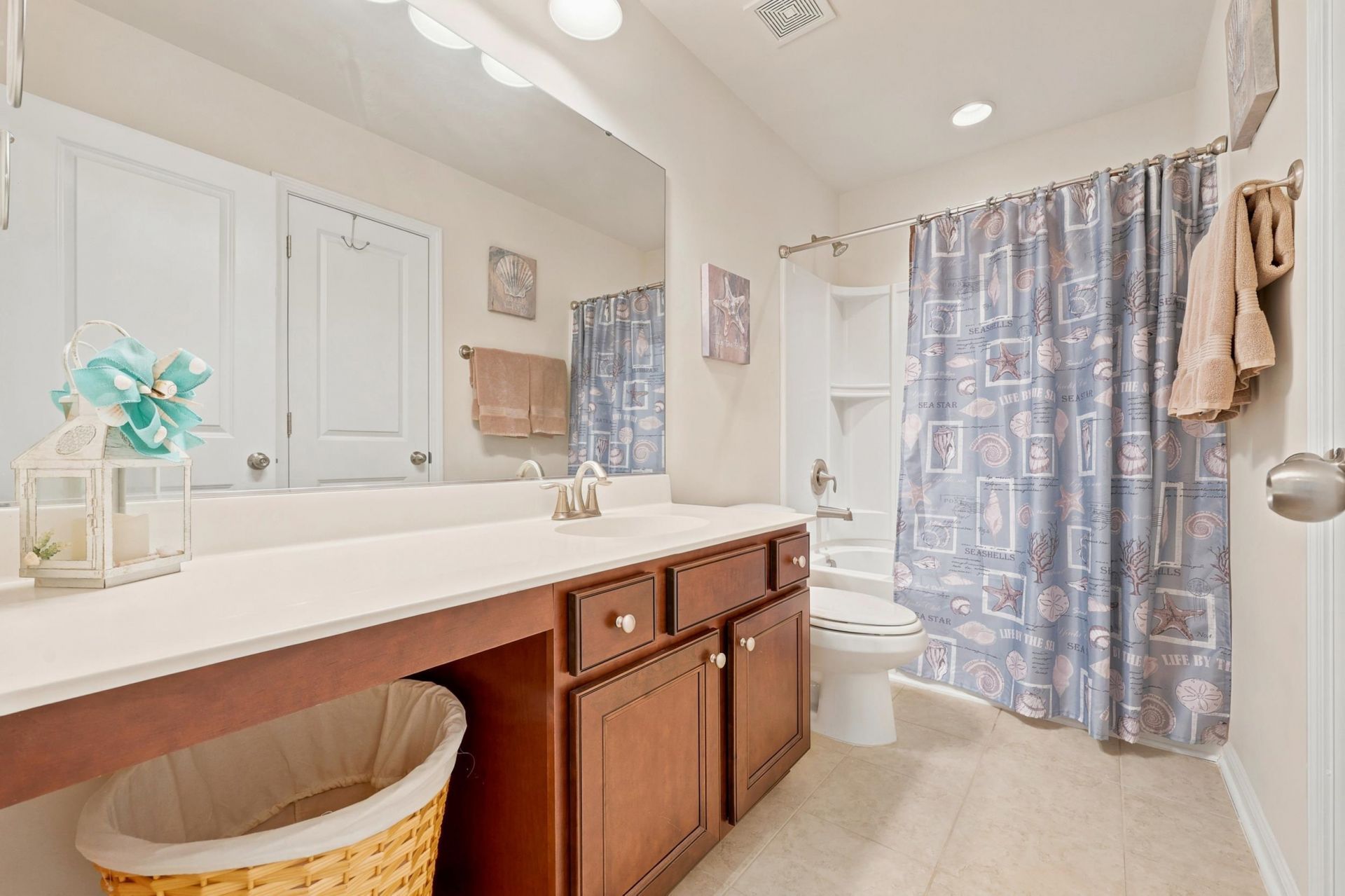 3112 Byrom Rd. Photo 45