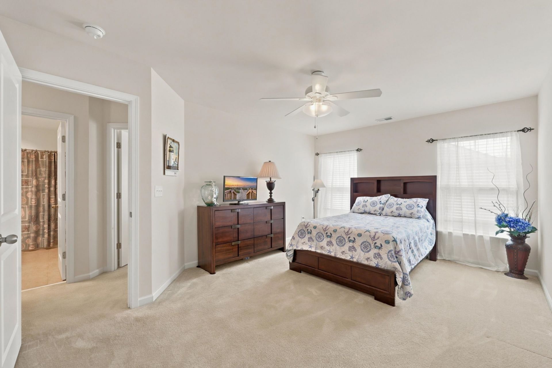 3112 Byrom Rd. Photo 46