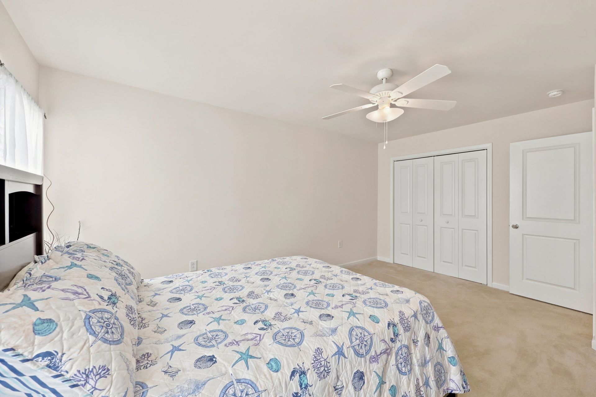 3112 Byrom Rd. Photo 47