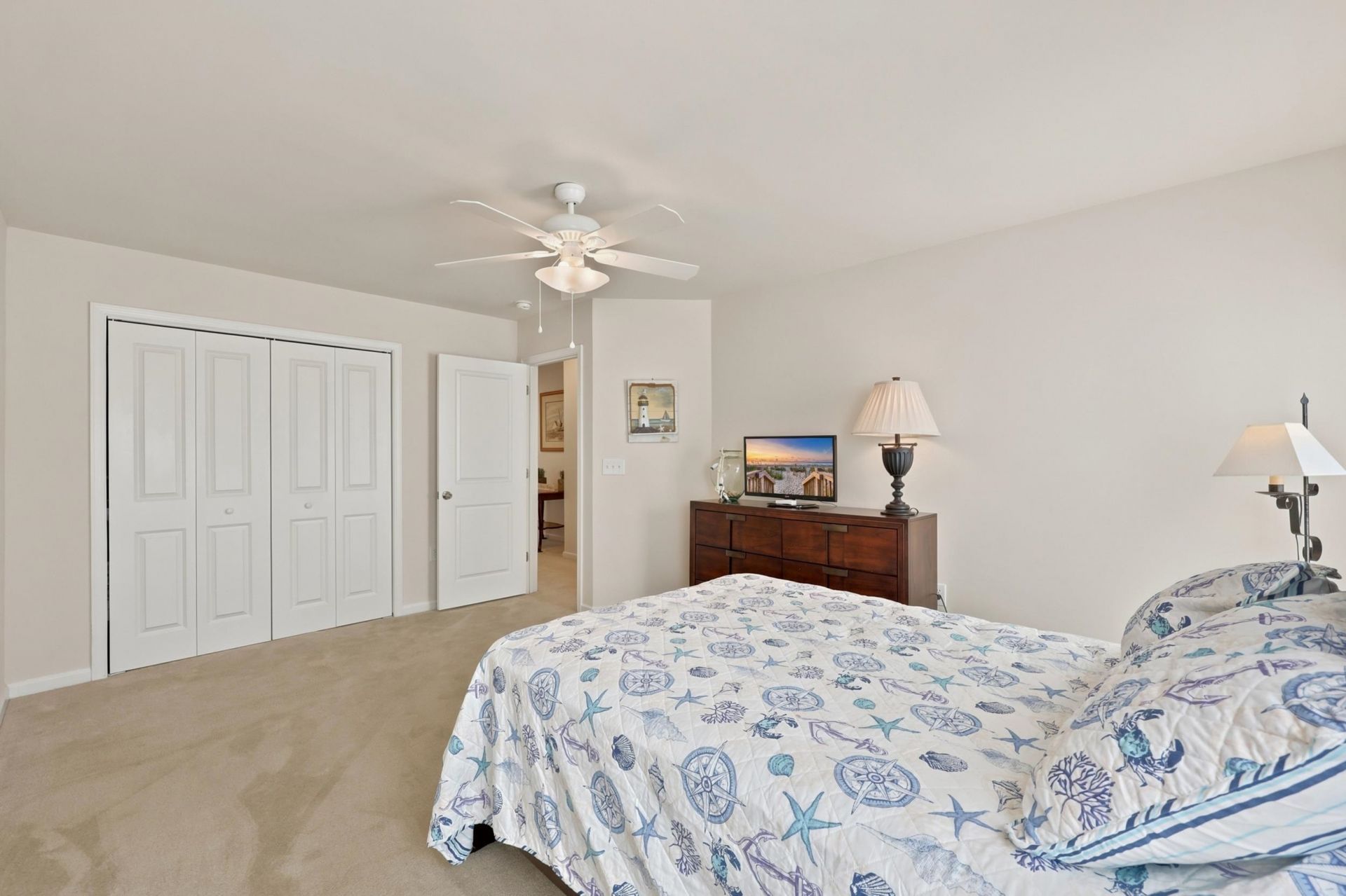 3112 Byrom Rd. Photo 48