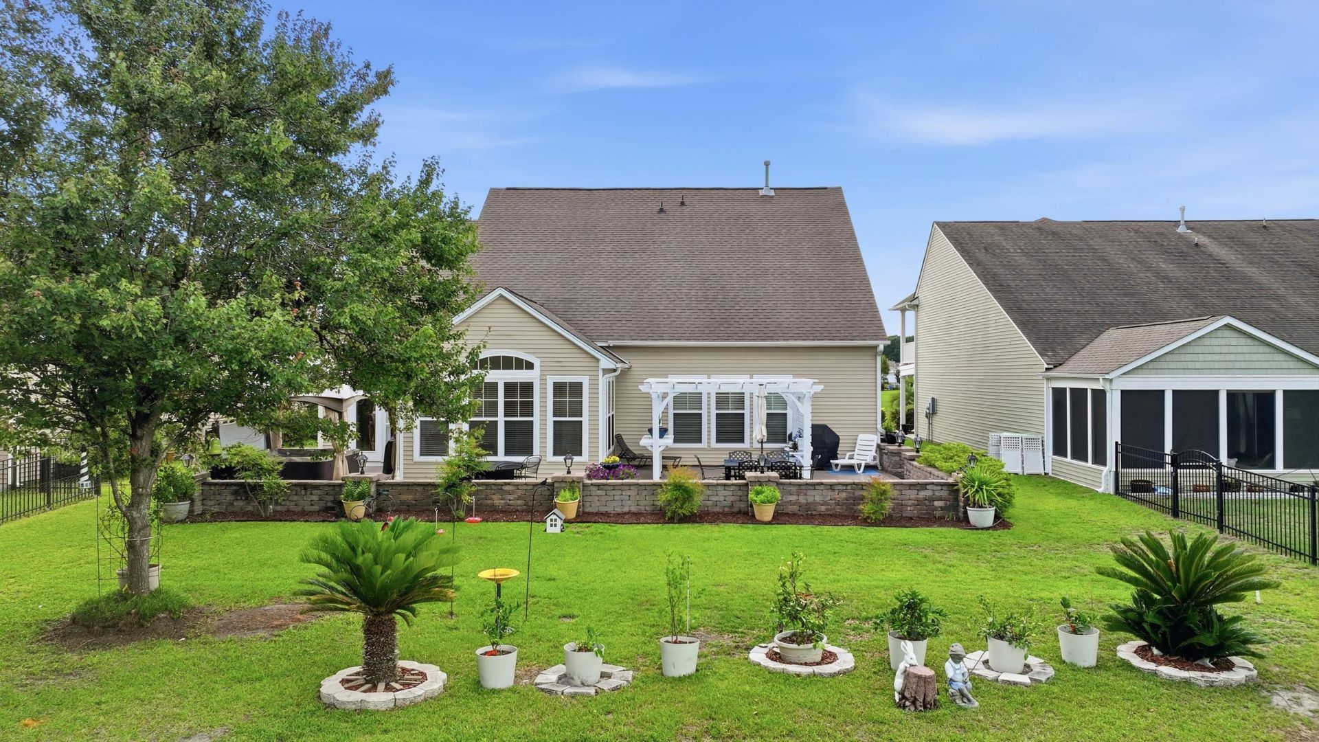 3112 Byrom Rd. Photo 49