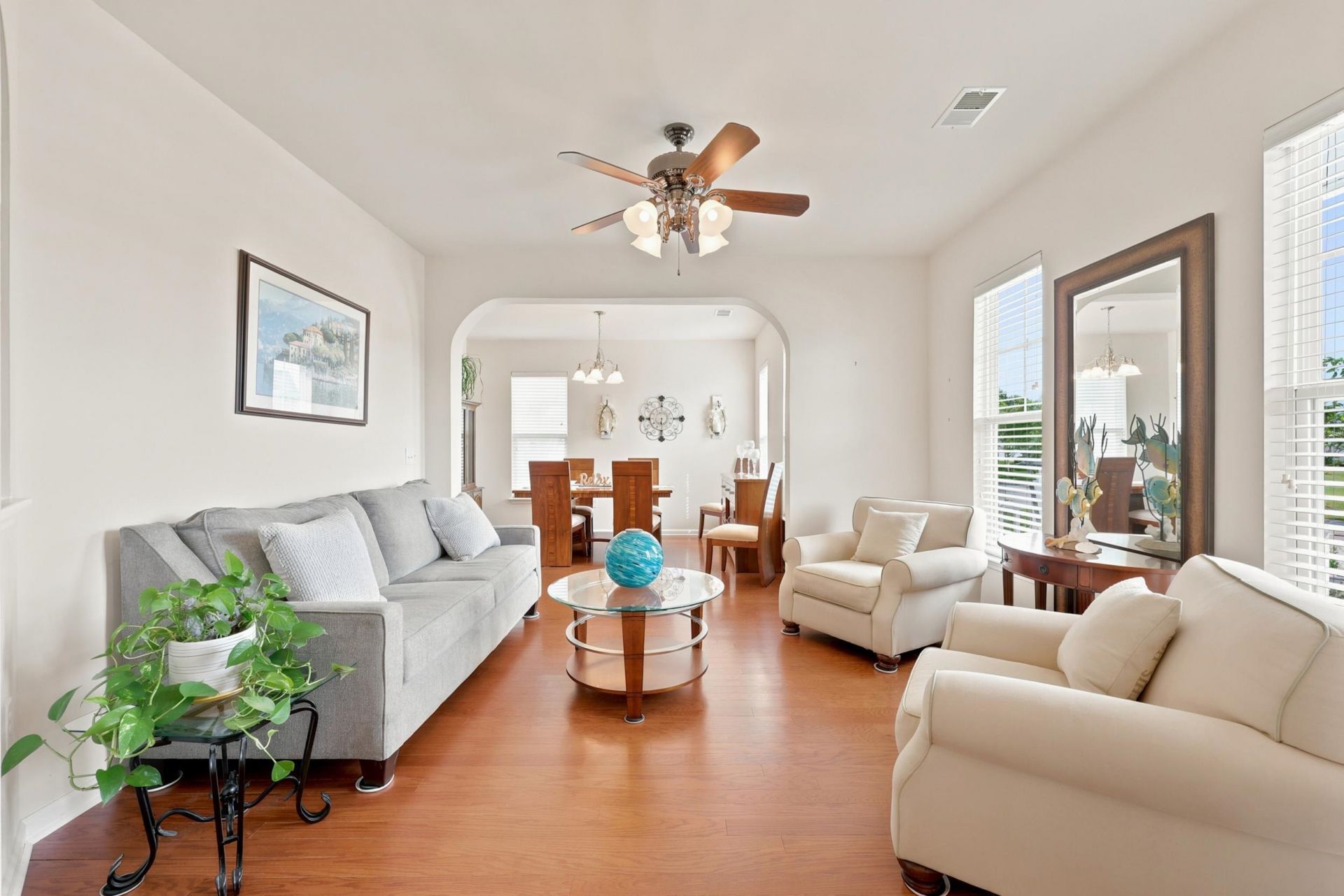 3112 Byrom Rd. Photo 5