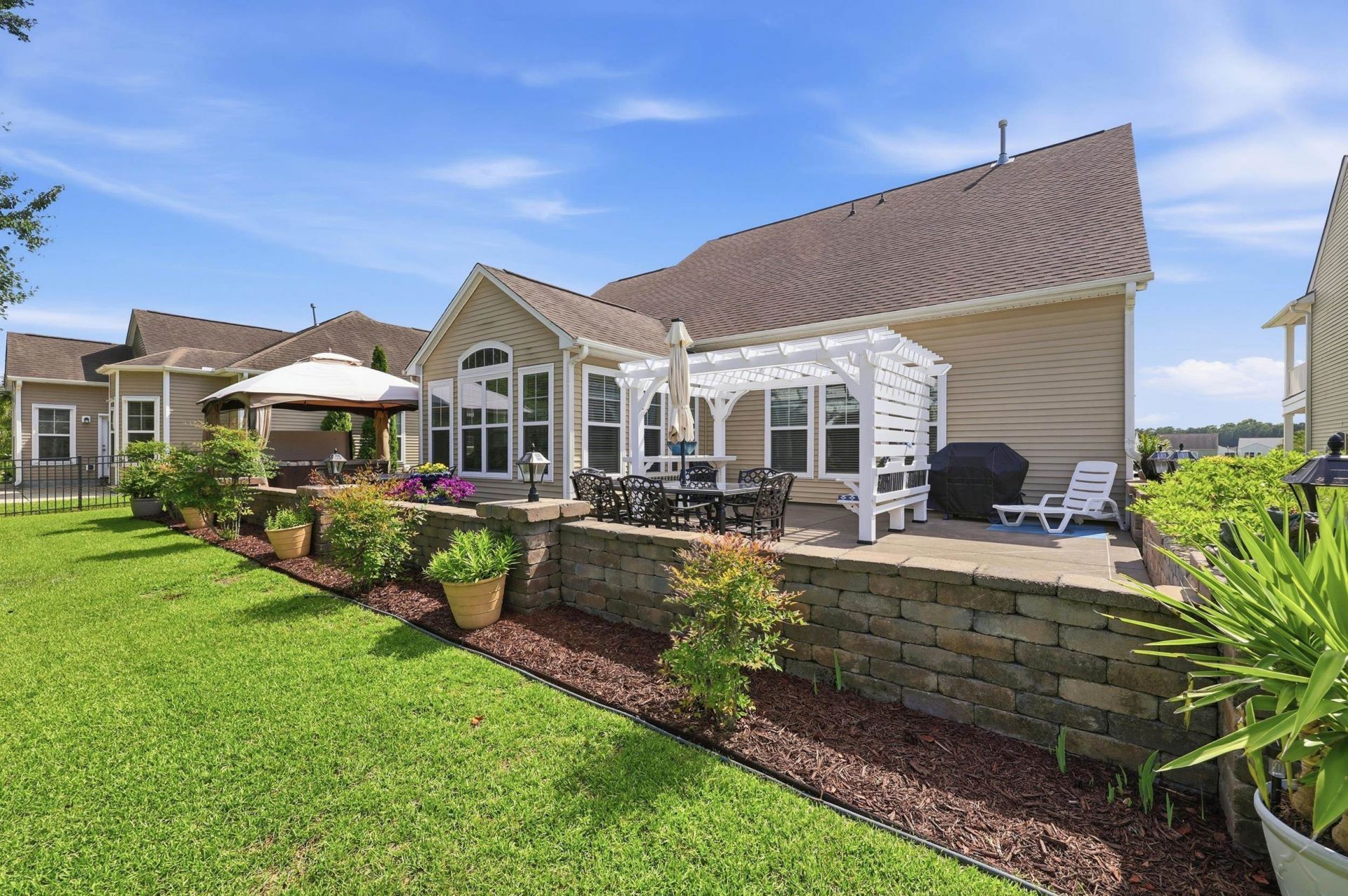 3112 Byrom Rd. Photo 50