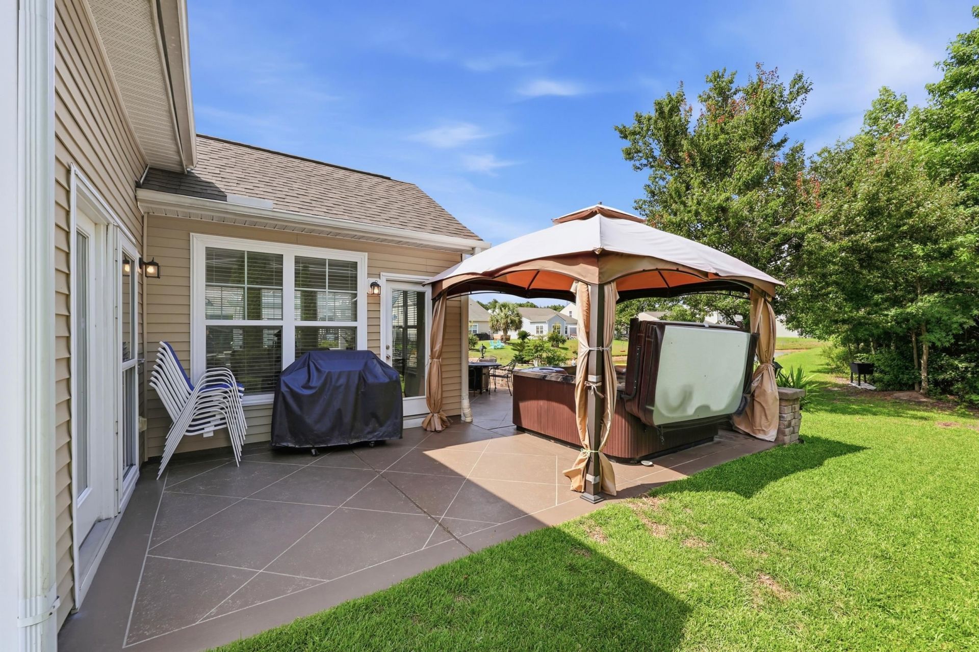 3112 Byrom Rd. Photo 51