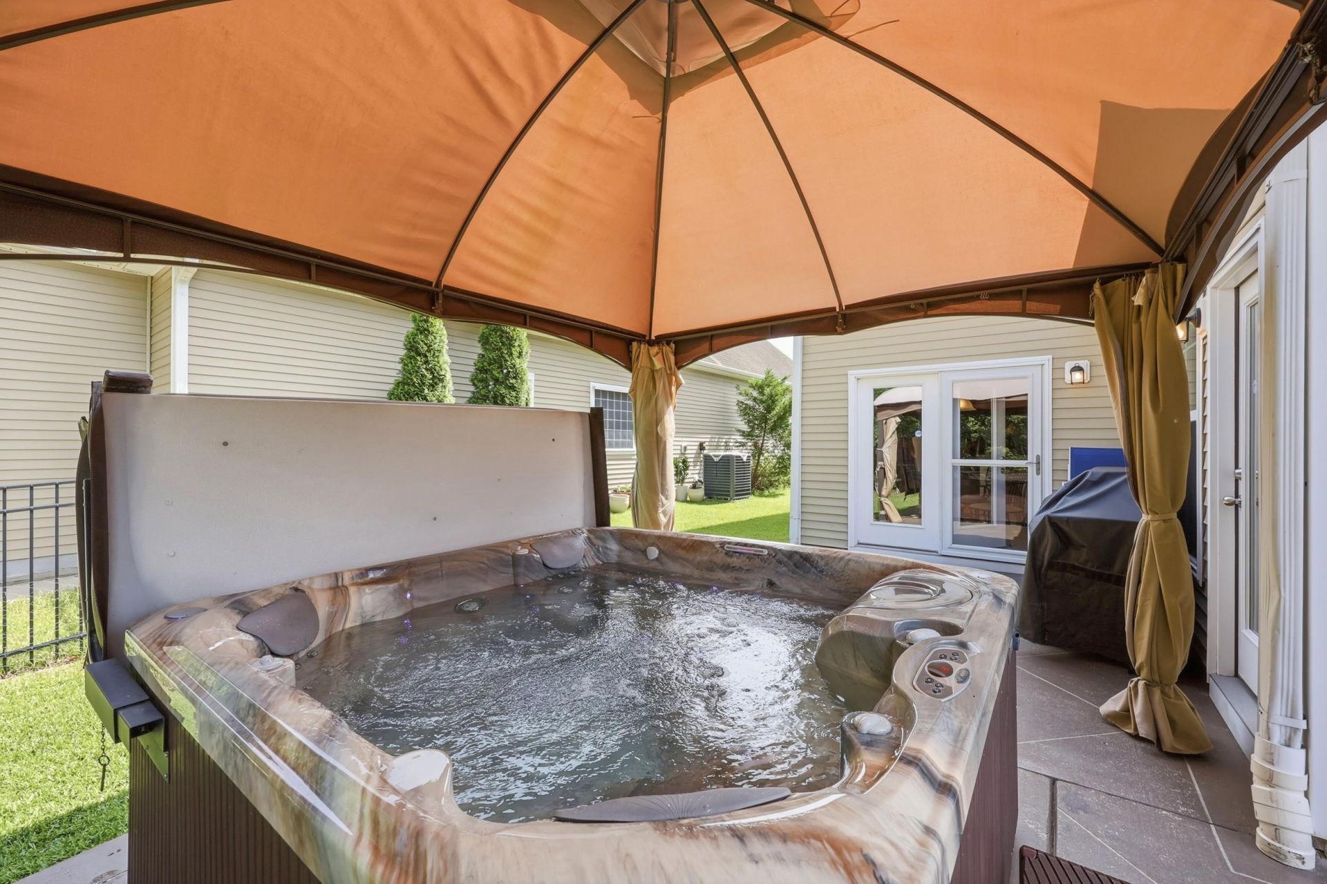 3112 Byrom Rd. Photo 52