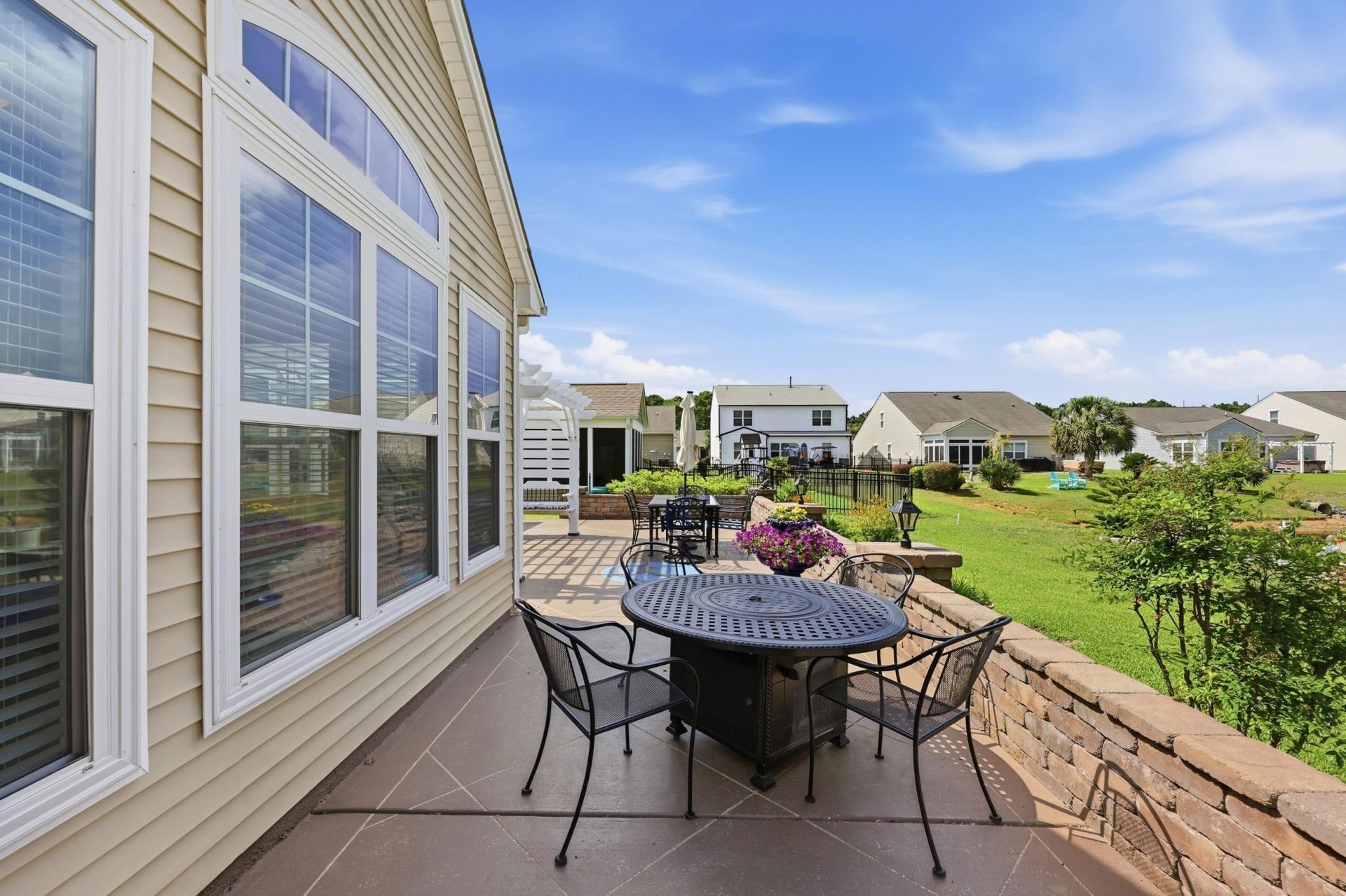 3112 Byrom Rd. Photo 53