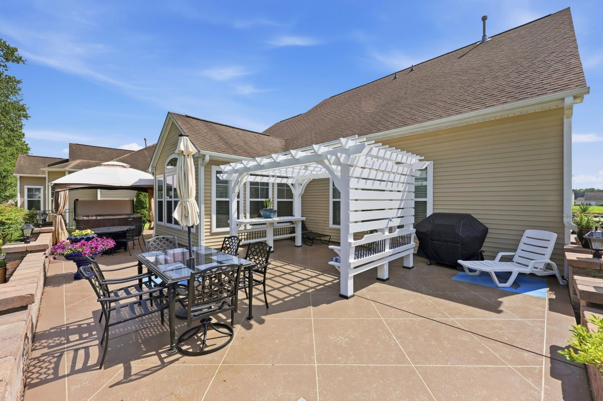 3112 Byrom Rd. Photo 54