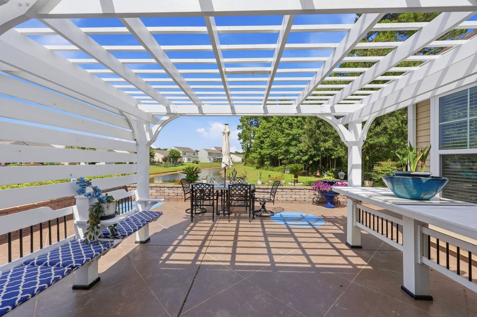 3112 Byrom Rd. Photo 55