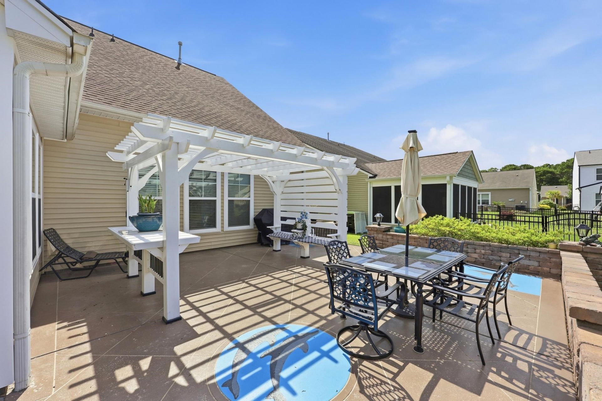 3112 Byrom Rd. Photo 56