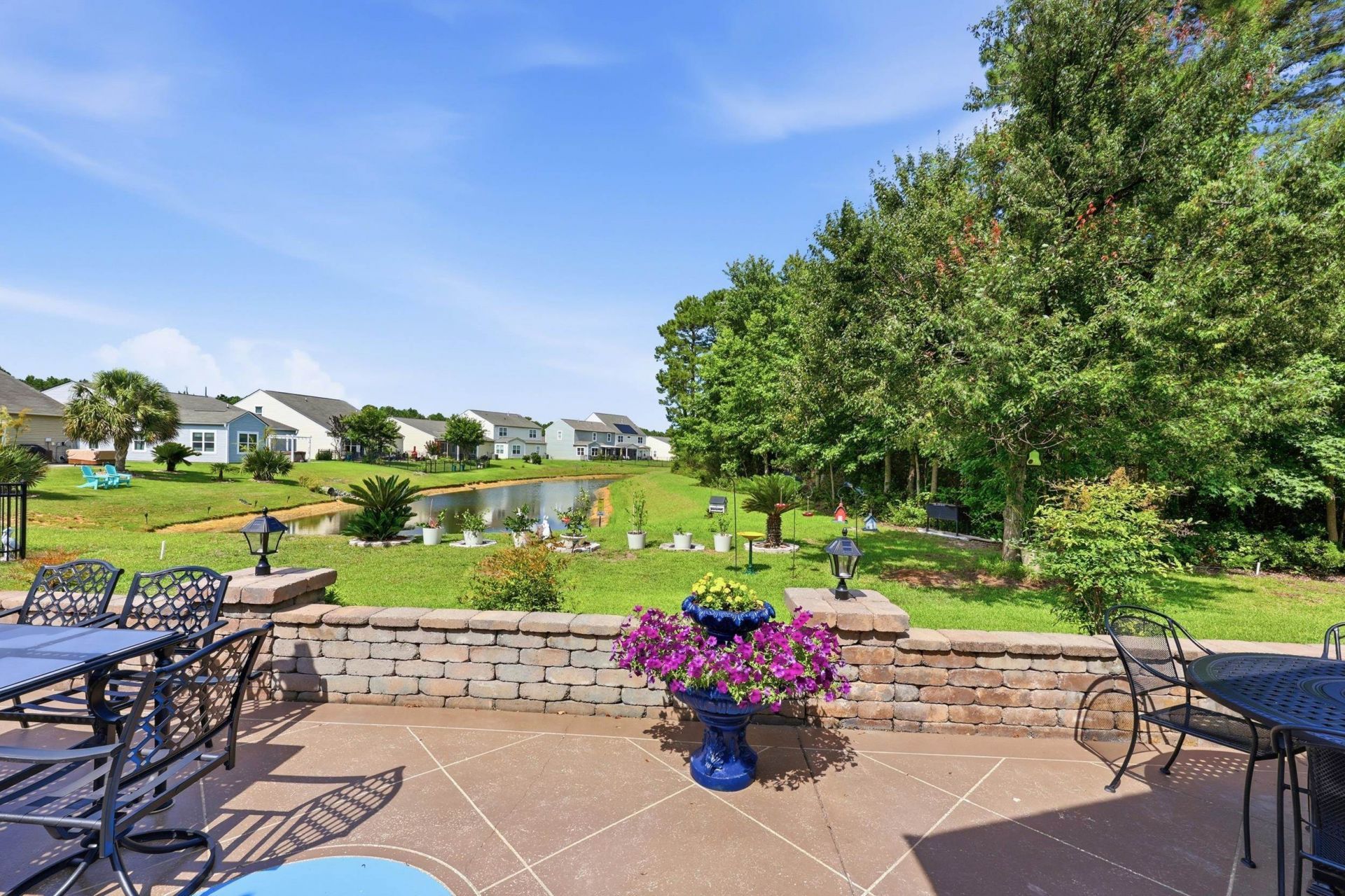 3112 Byrom Rd. Photo 58