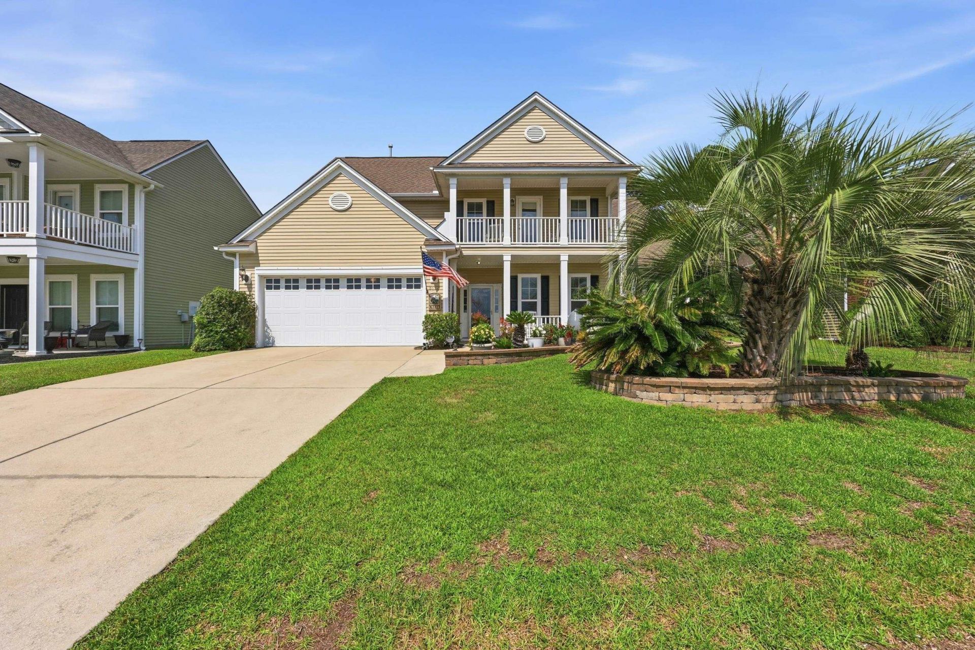 3112 Byrom Rd. Photo 59