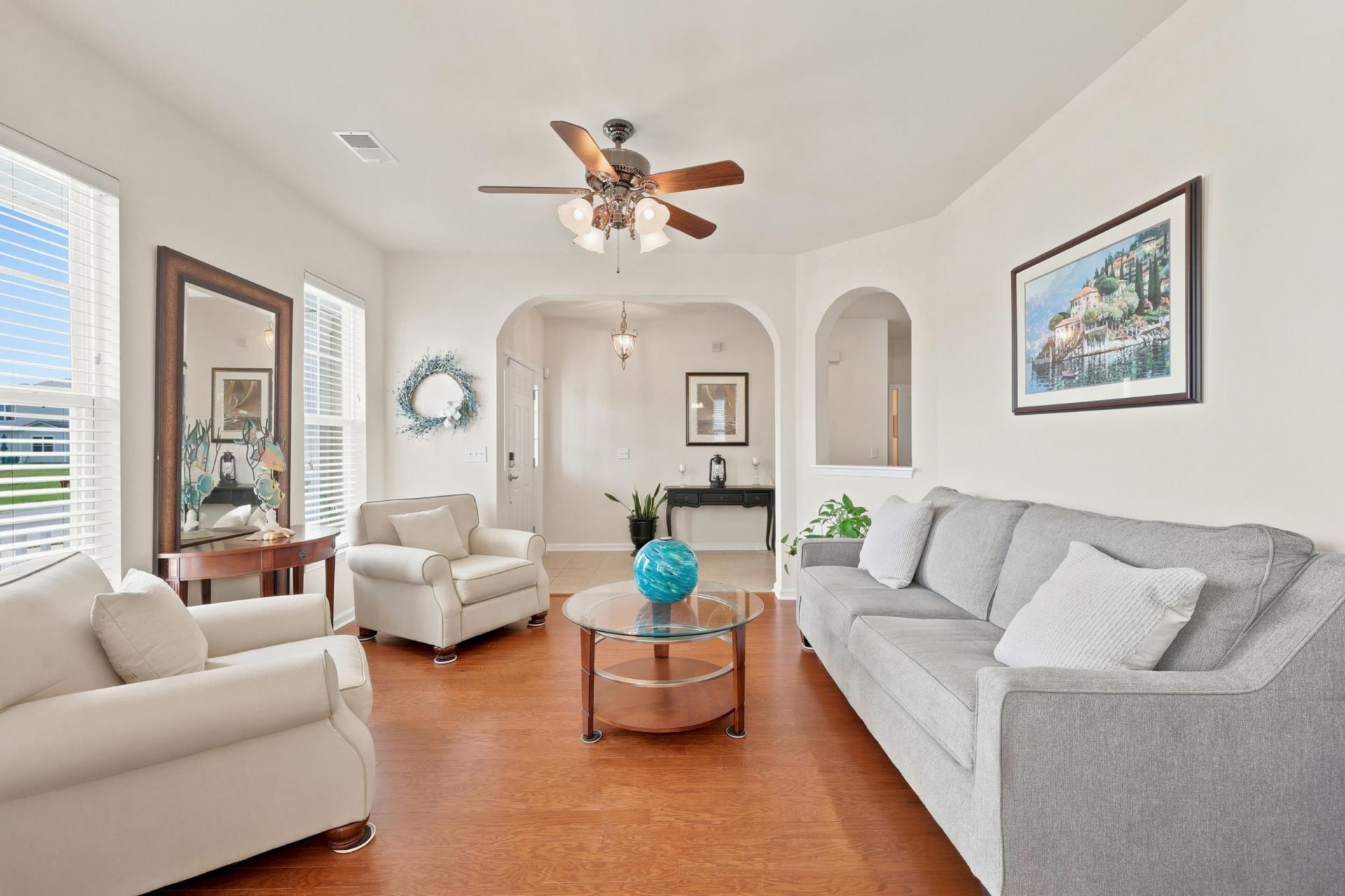 3112 Byrom Rd. Photo 6
