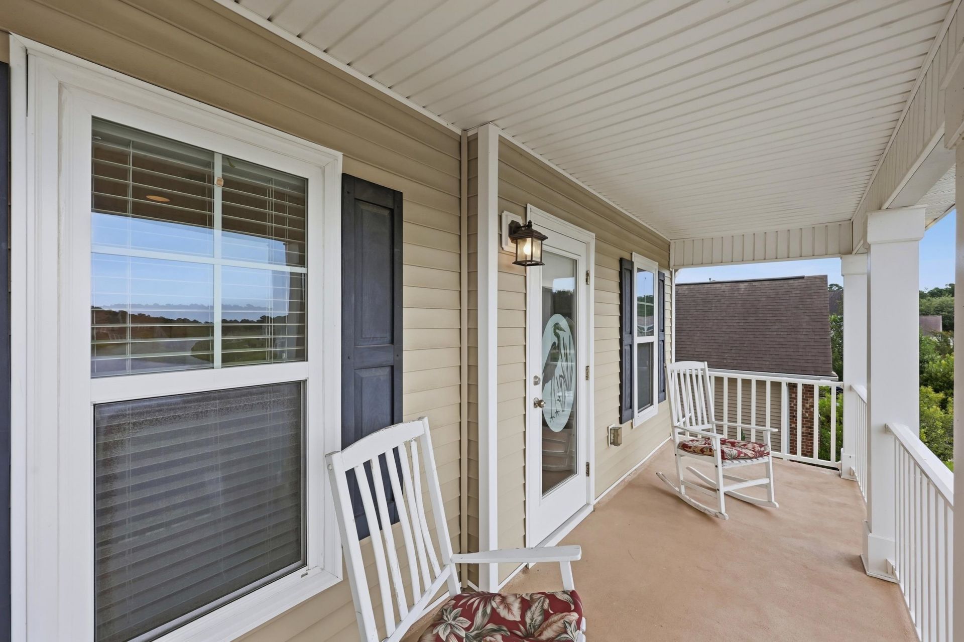 3112 Byrom Rd. Photo 60