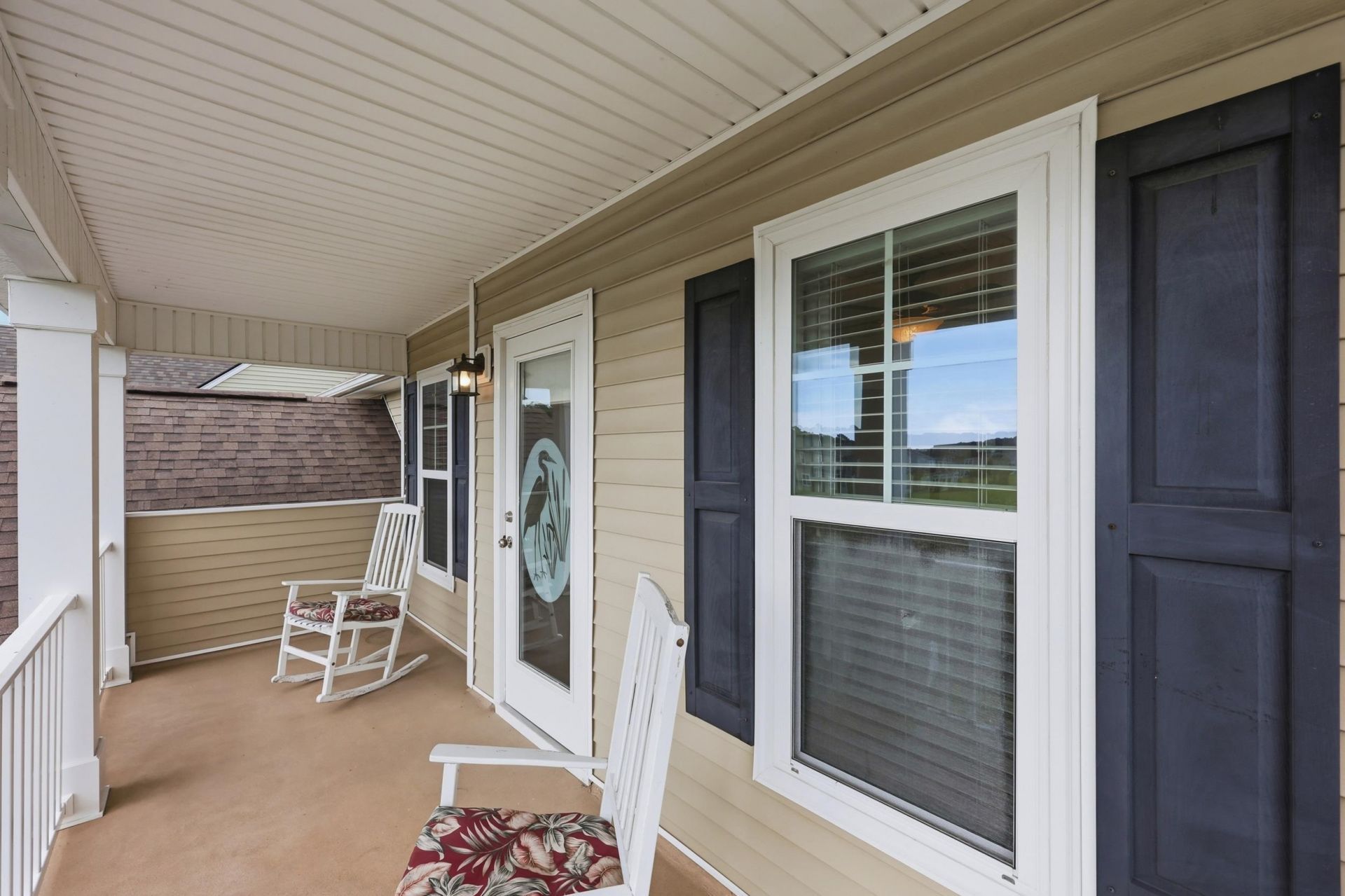 3112 Byrom Rd. Photo 61
