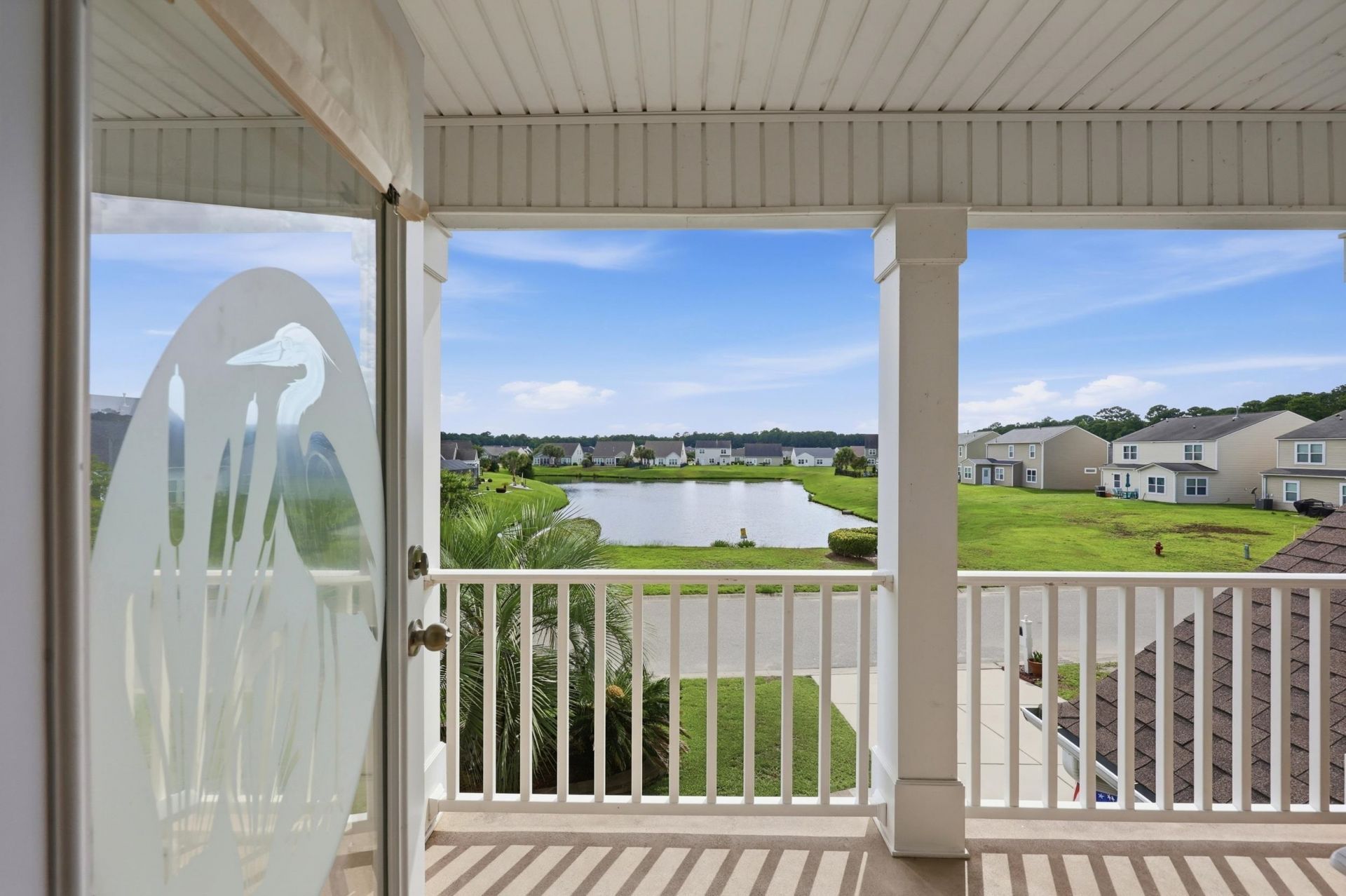 3112 Byrom Rd. Photo 62