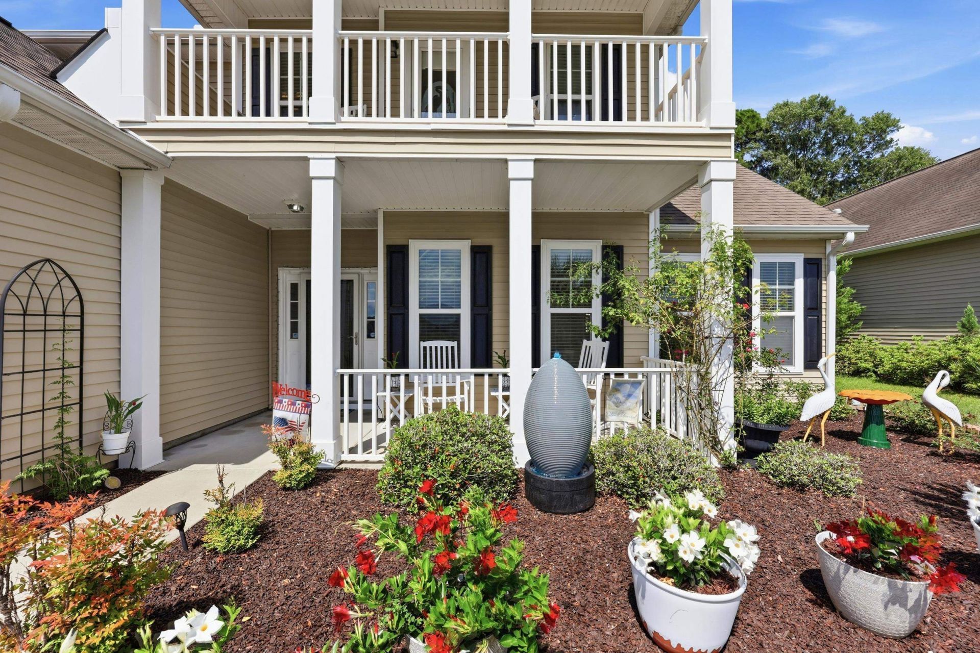 3112 Byrom Rd. Photo 63