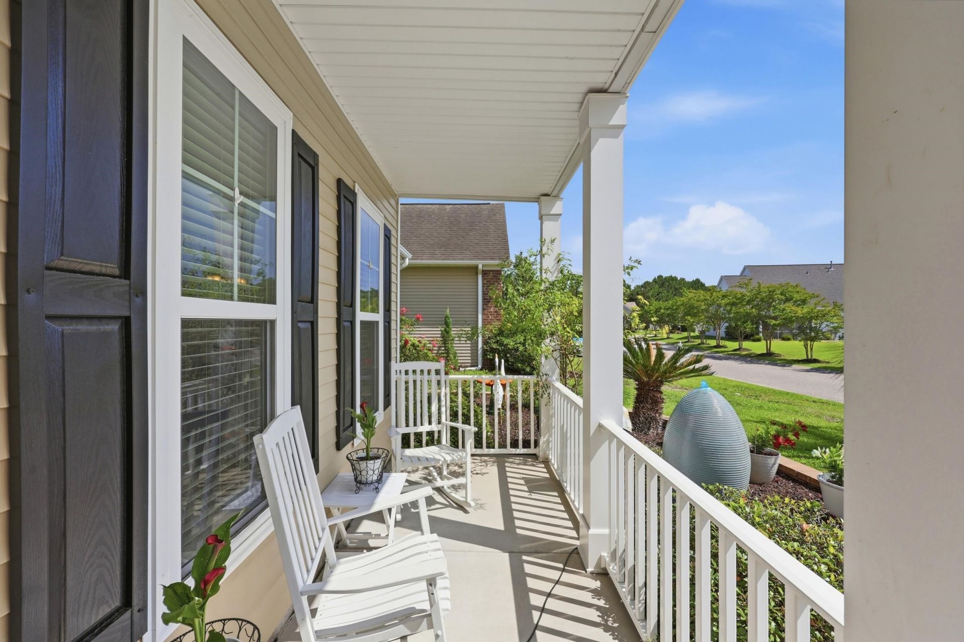 3112 Byrom Rd. Photo 64