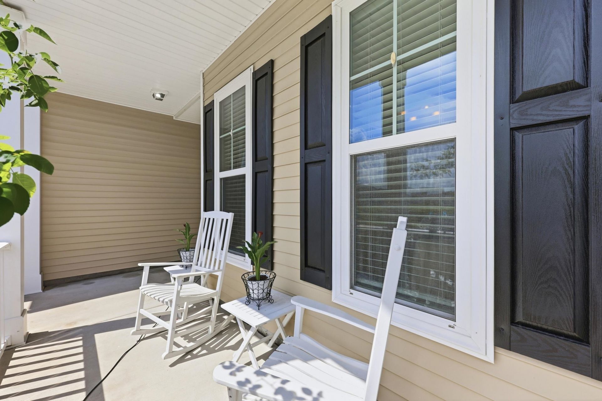 3112 Byrom Rd. Photo 65