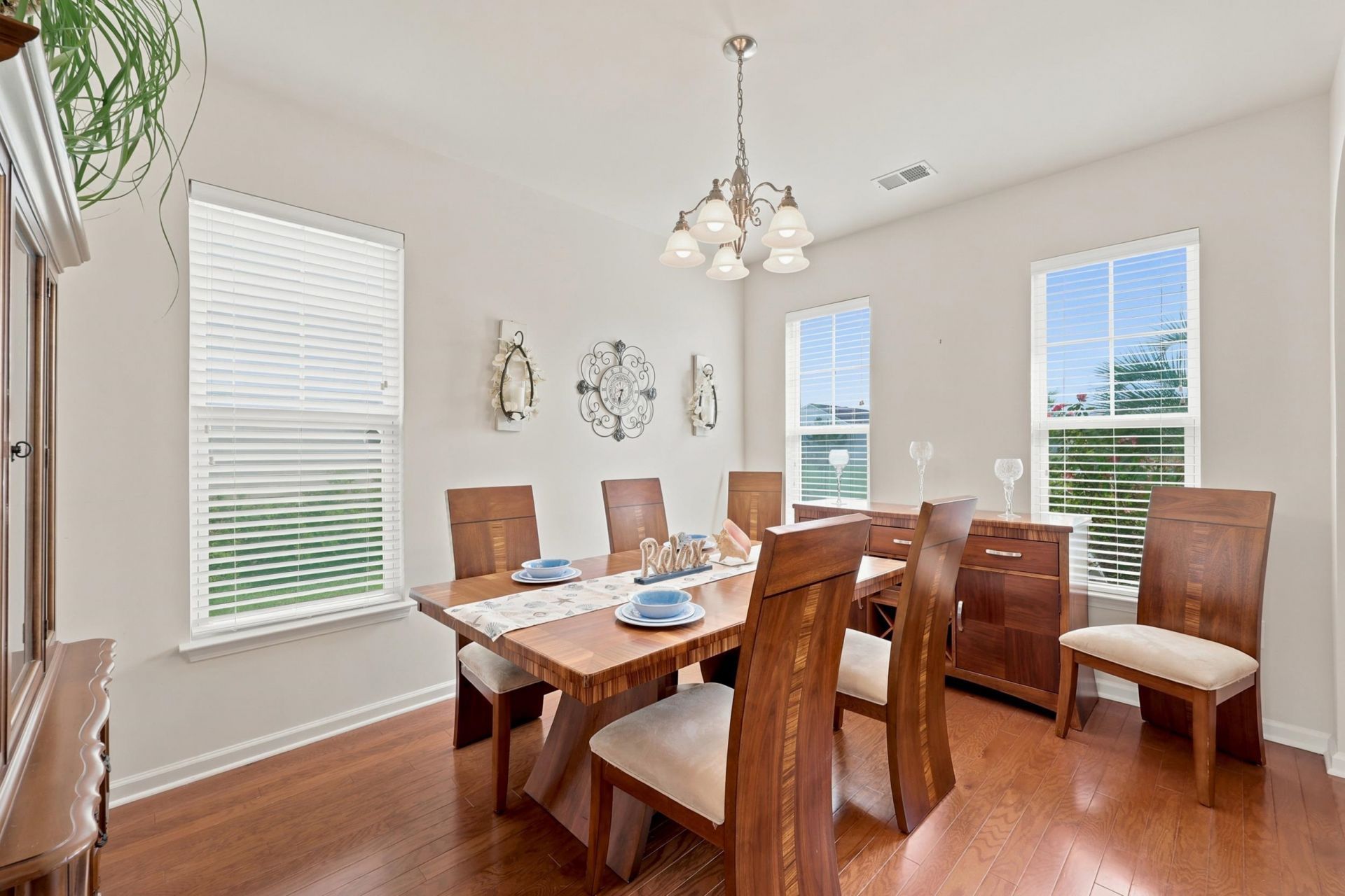 3112 Byrom Rd. Photo 7