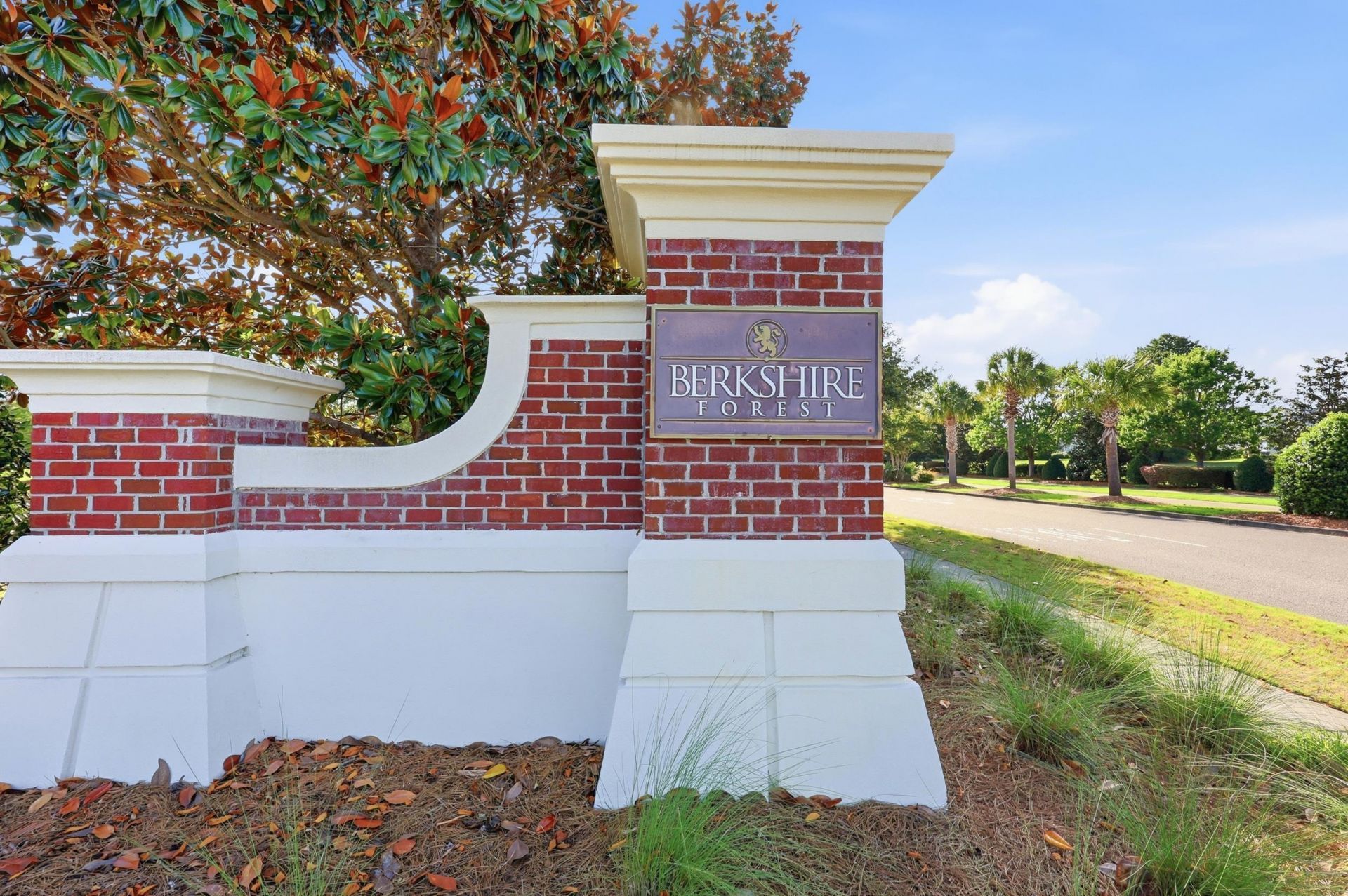 3112 Byrom Rd. Photo 73