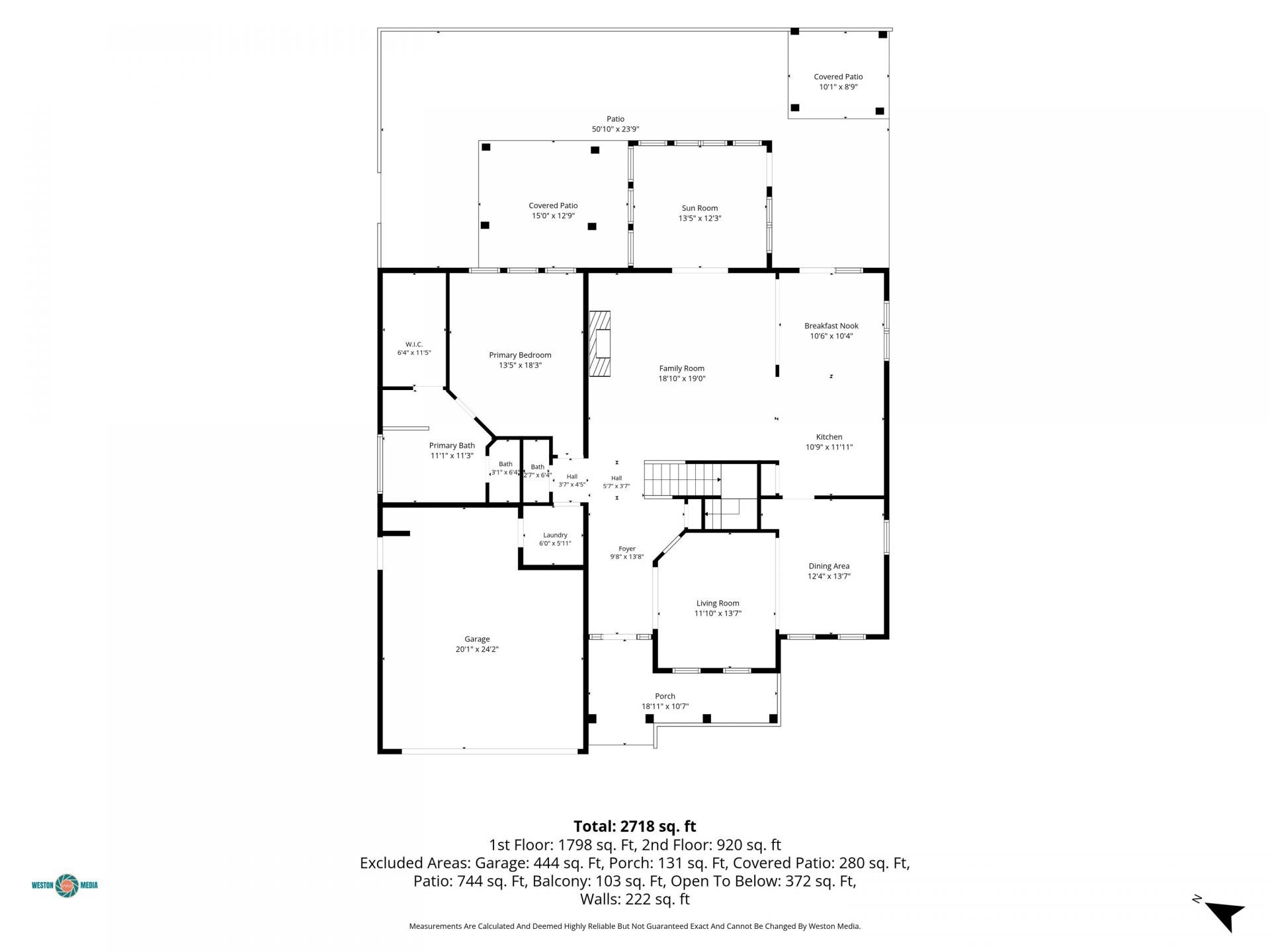 3112 Byrom Rd. Photo 77