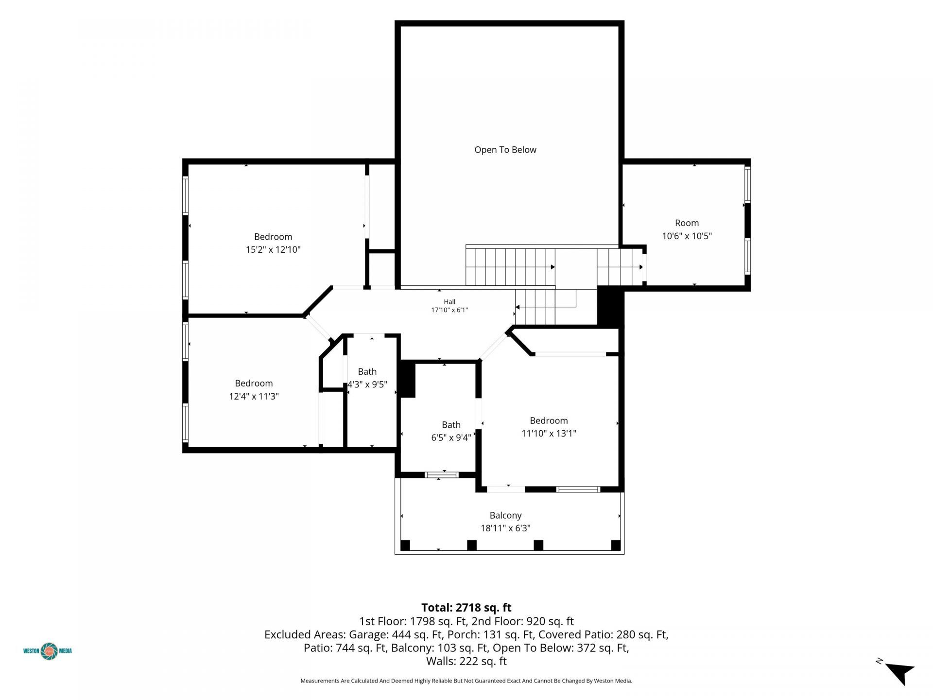 3112 Byrom Rd. Photo 78