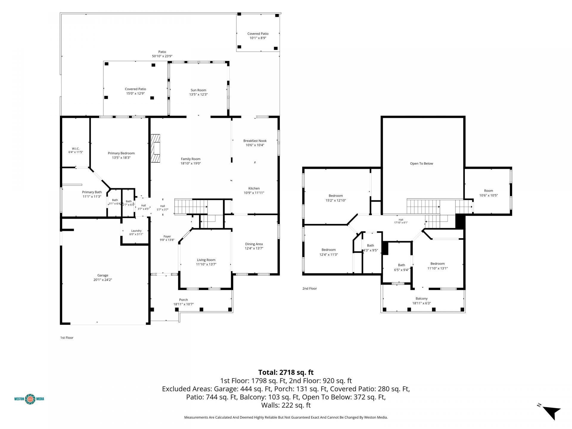 3112 Byrom Rd. Photo 79