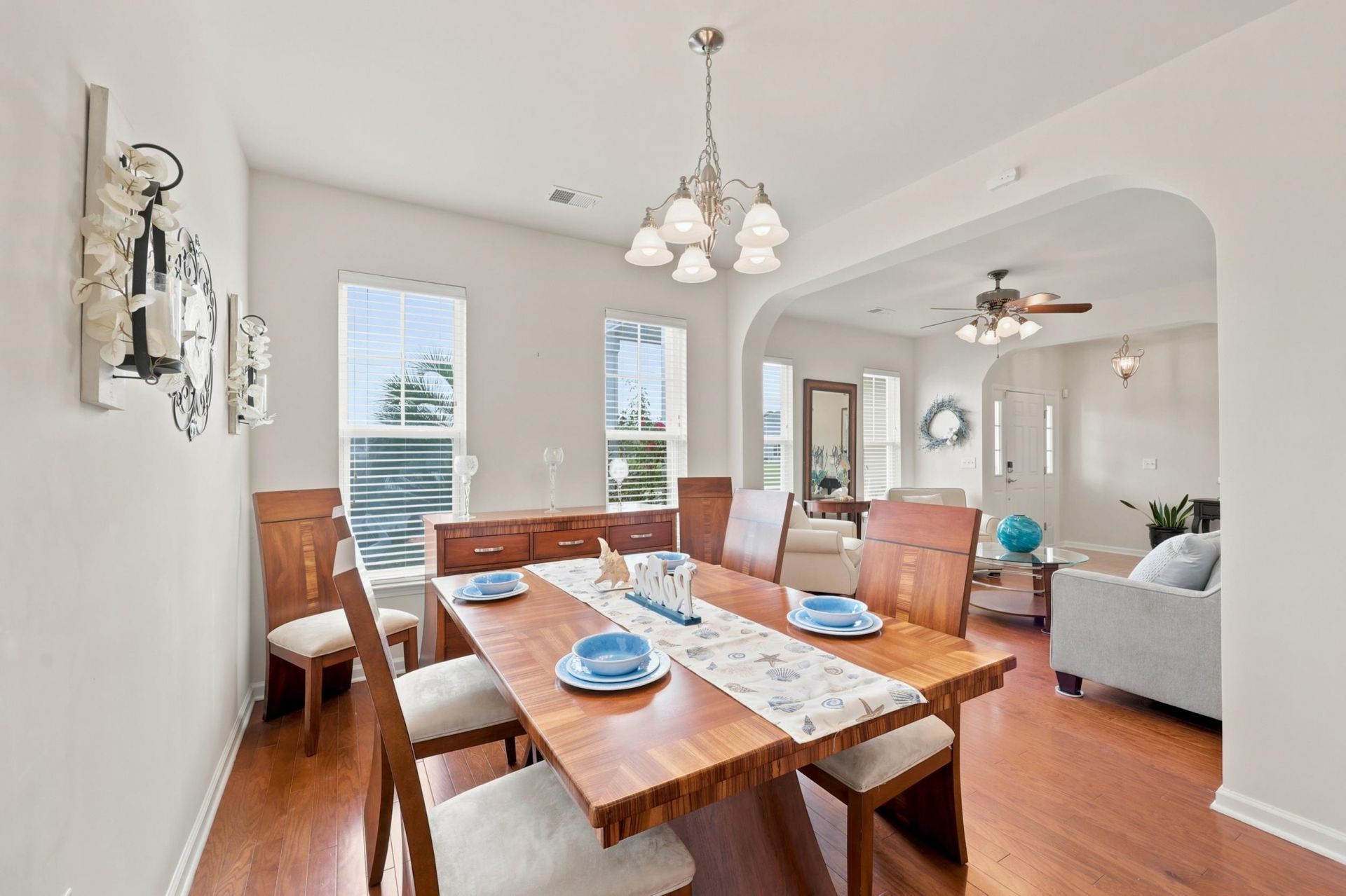3112 Byrom Rd. Photo 8