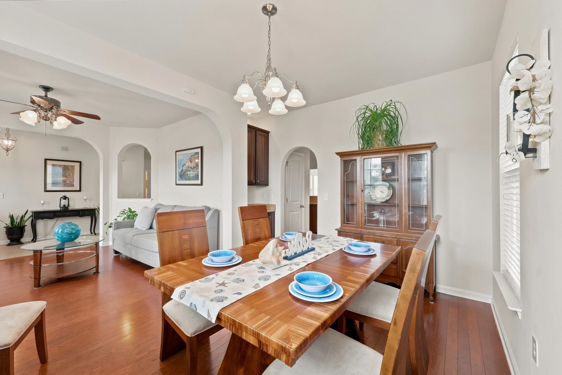3112 Byrom Rd. Photo 9