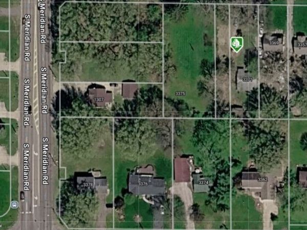 3371 Fremont Avenue, Youngstown, OH 44511