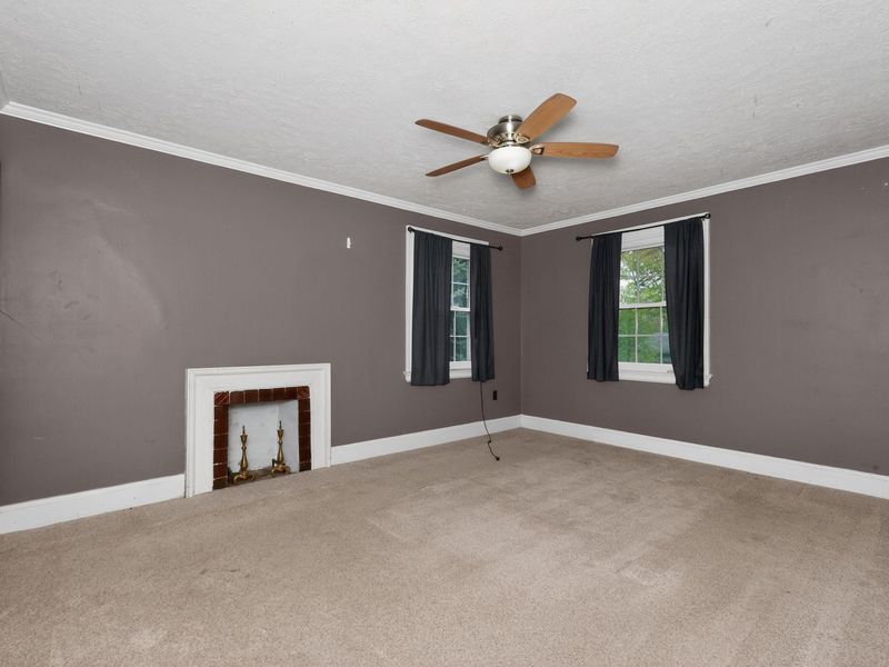 53 Deshler Lane, Fort Thomas, KY 41075 Photo 11