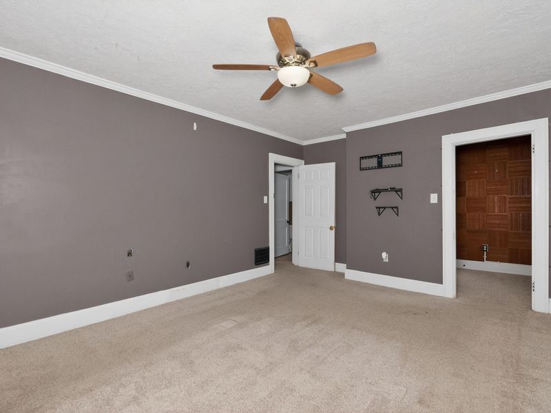53 Deshler Lane, Fort Thomas, KY 41075 Photo 12