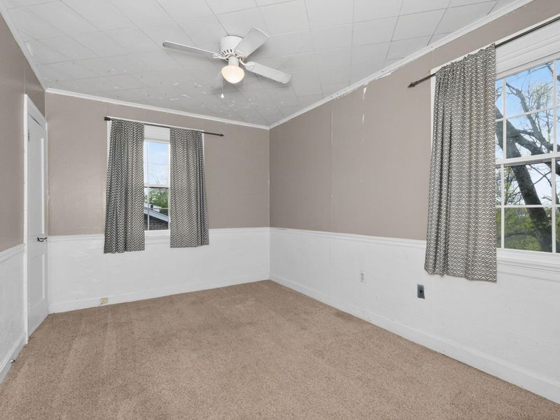 53 Deshler Lane, Fort Thomas, KY 41075 Photo 15