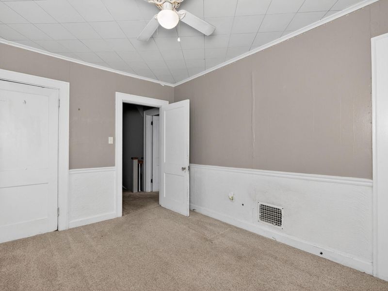 53 Deshler Lane, Fort Thomas, KY 41075 Photo 16