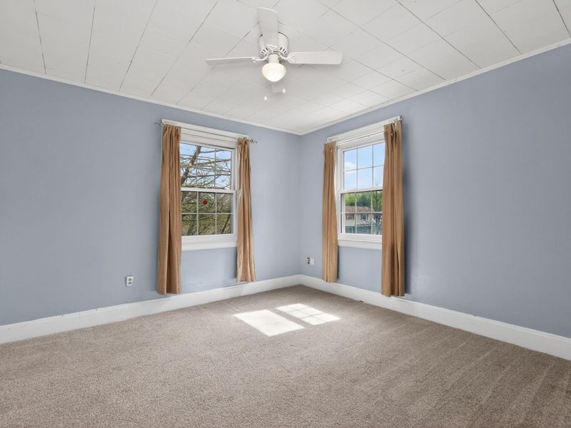 53 Deshler Lane, Fort Thomas, KY 41075 Photo 17