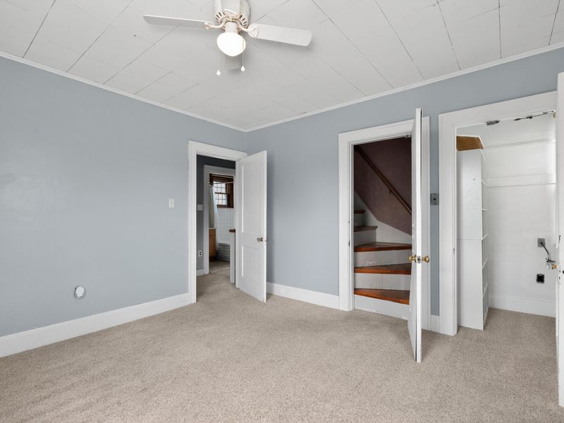 53 Deshler Lane, Fort Thomas, KY 41075 Photo 18