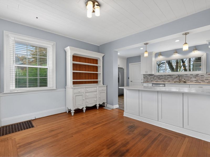 53 Deshler Lane, Fort Thomas, KY 41075 Photo 5