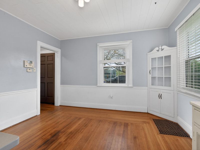53 Deshler Lane, Fort Thomas, KY 41075 Photo 6